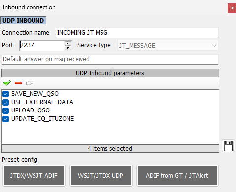 Incoming JT MSG Inbound Connection.png