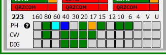Screenshot 2023-11-23 083931.png