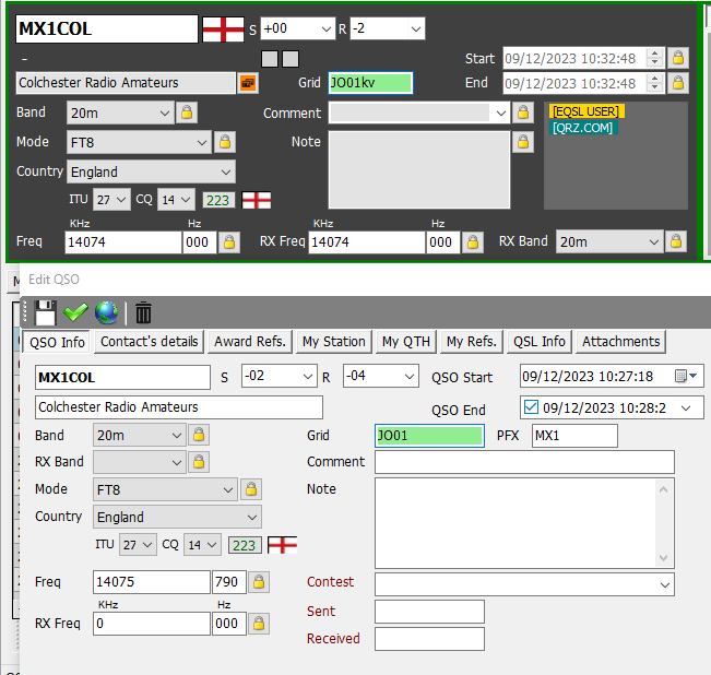 Screenshot 2023-12-09 113331.png