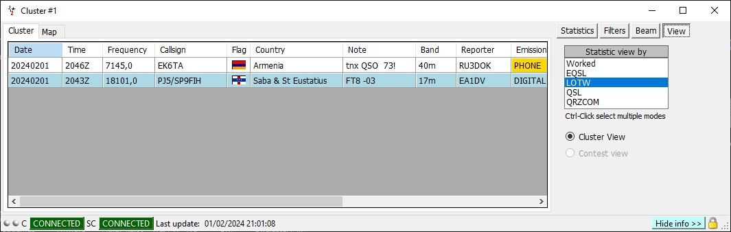 Dxcluster1-setup3.jpg