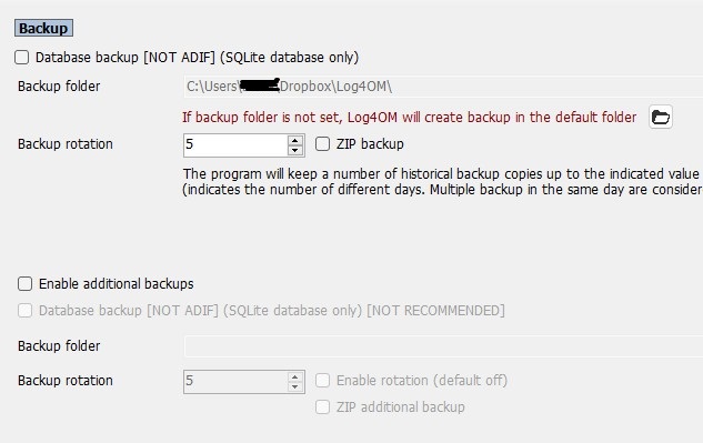 Log4OMbackup.jpg