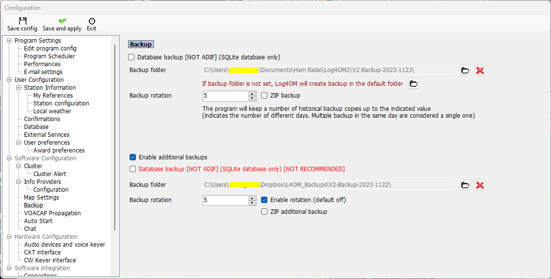 log4om2_backup.png