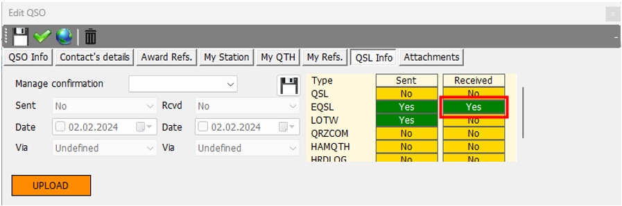 Eqsl in Log4OM confirmed_2.png