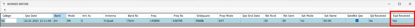 Eqsl in Log4OM confirmed.png