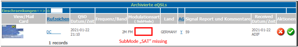 Eqsl unconfirmed.png