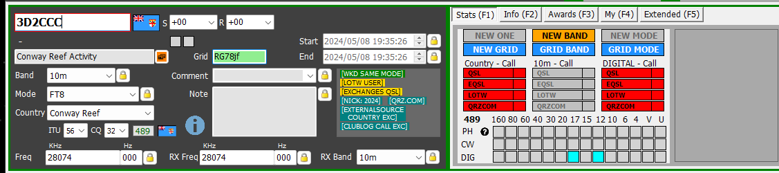 3D2 F1 Stats.png