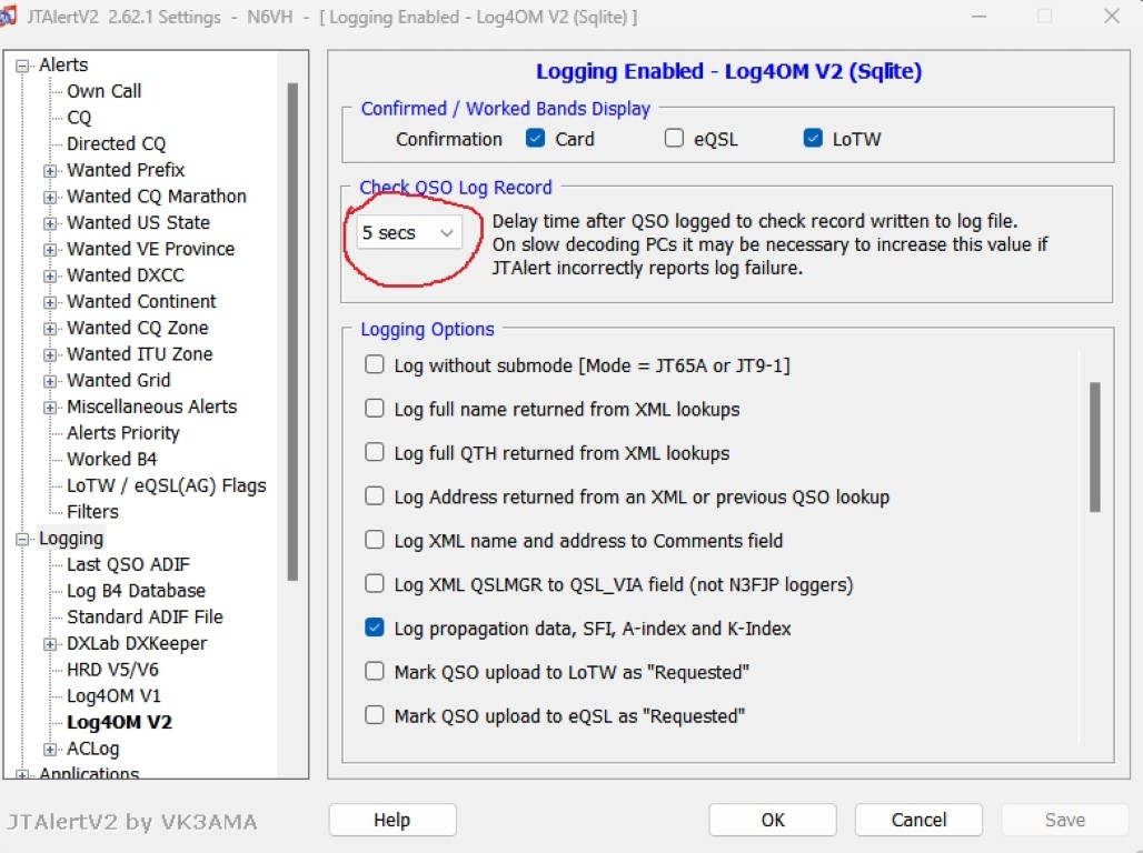 Logging Timing.jpg