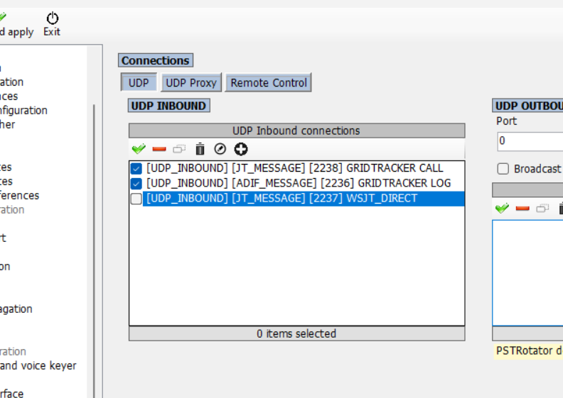 Screenshot 2024-07-01 175103.png