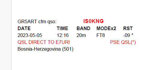 QSL label print June2023.png