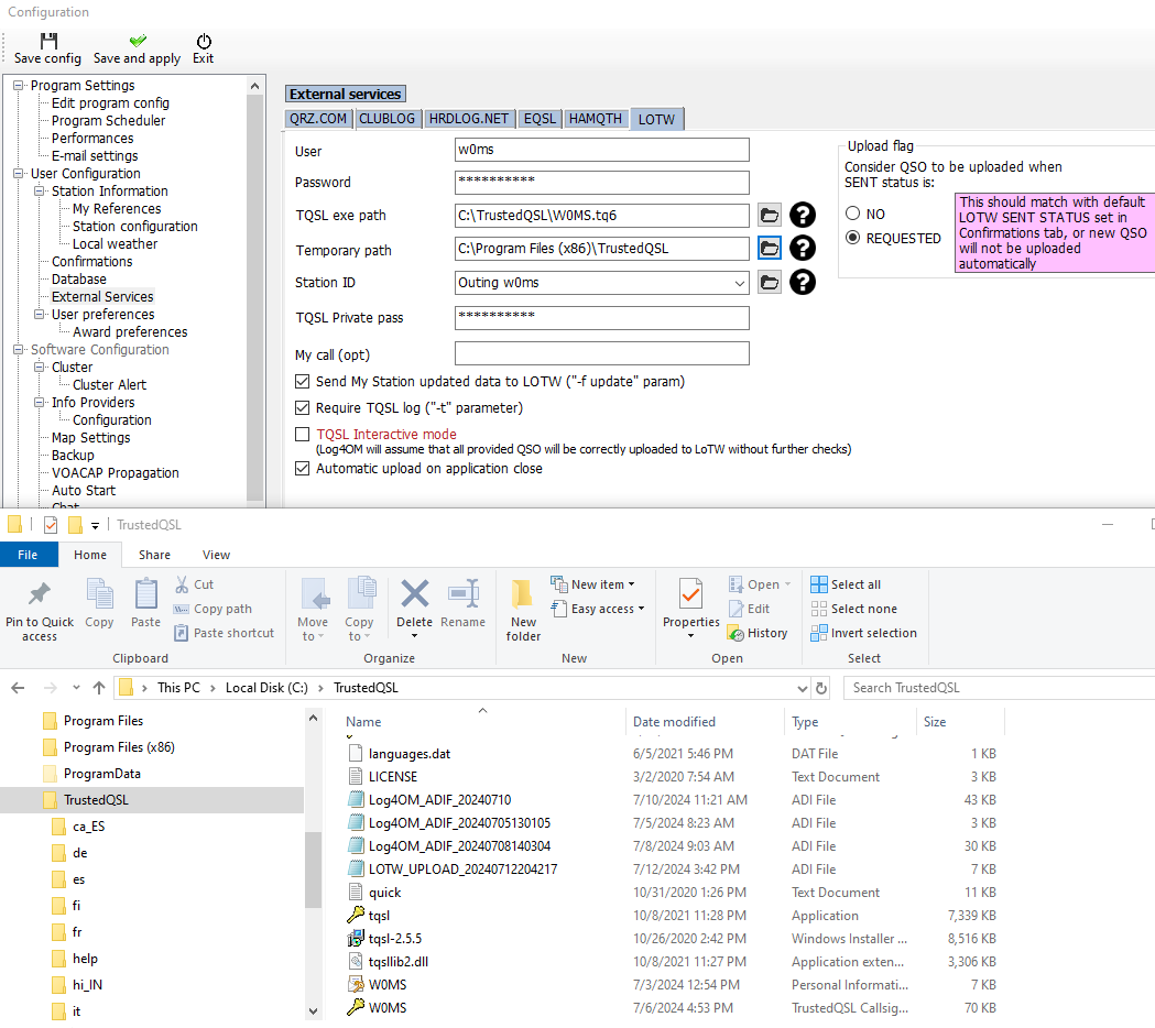 Screenshot 2024-07-12 155551.png