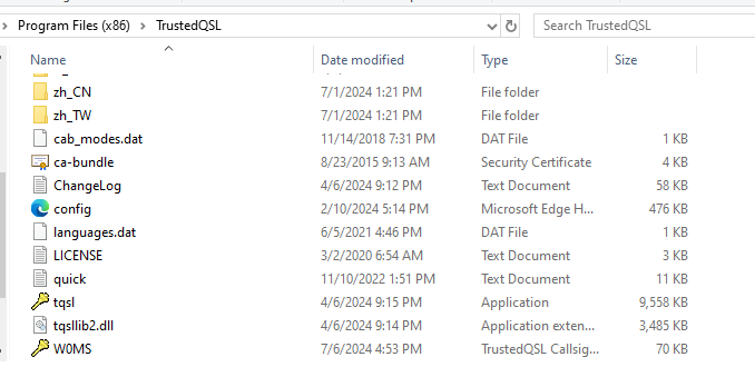 Screenshot 2024-07-13-2.png