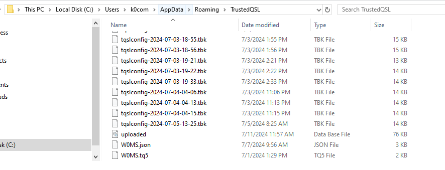 Screenshot 2024-07-13 3.png