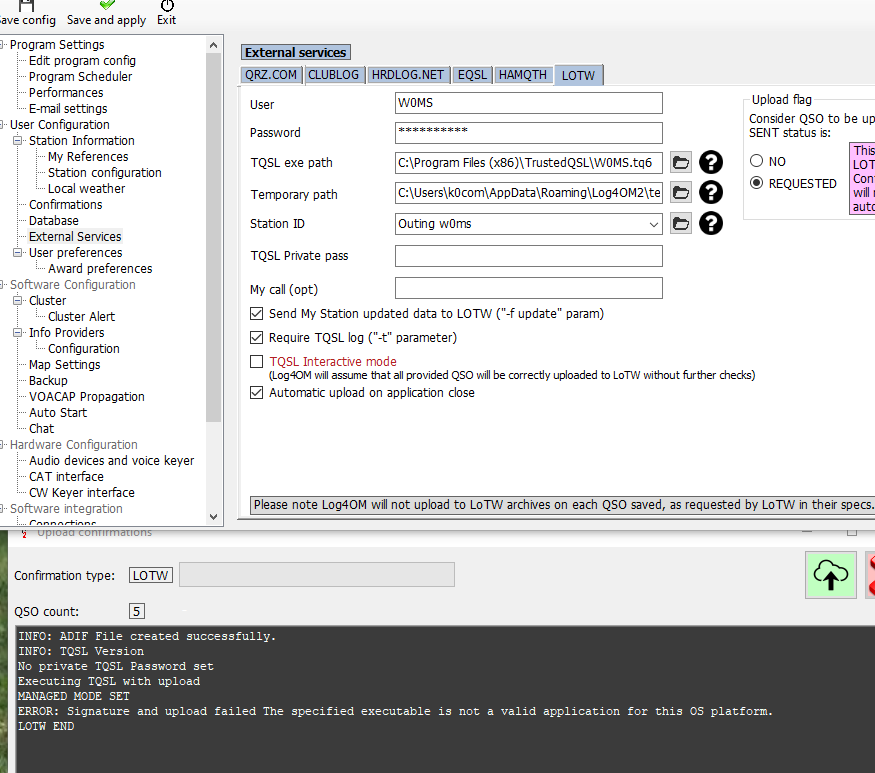 Screenshot 2024-07-13 1.png