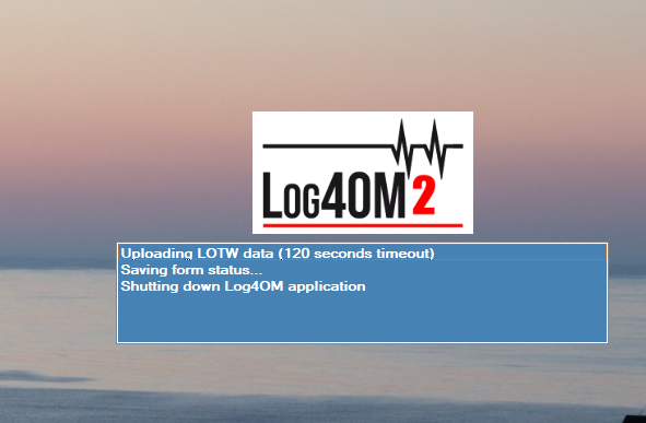 Screenshot 2024-07-21 074338.png