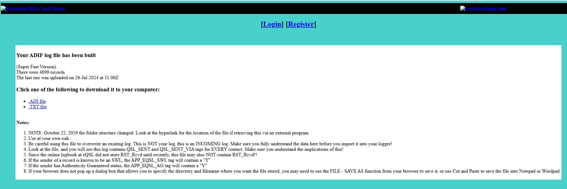 webpage.JPG