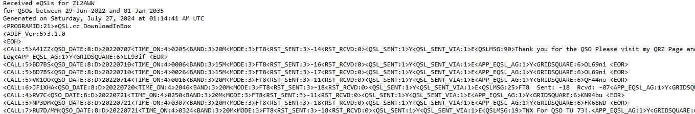 ADI_Download_Response.JPG