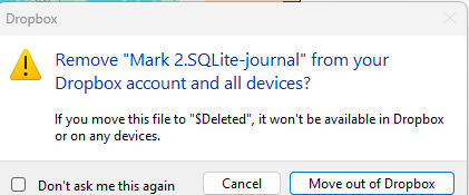 db.png