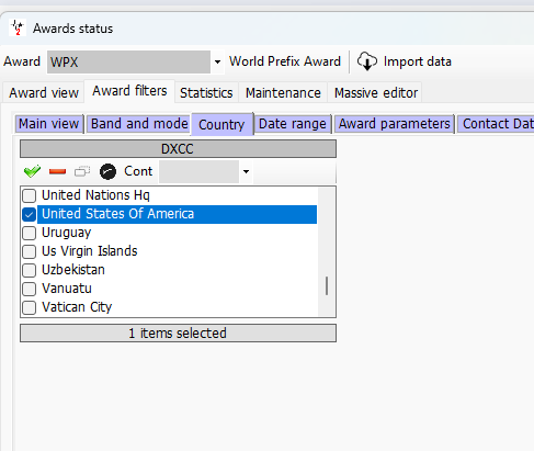 Screenshot 2024-08-01 121355.png