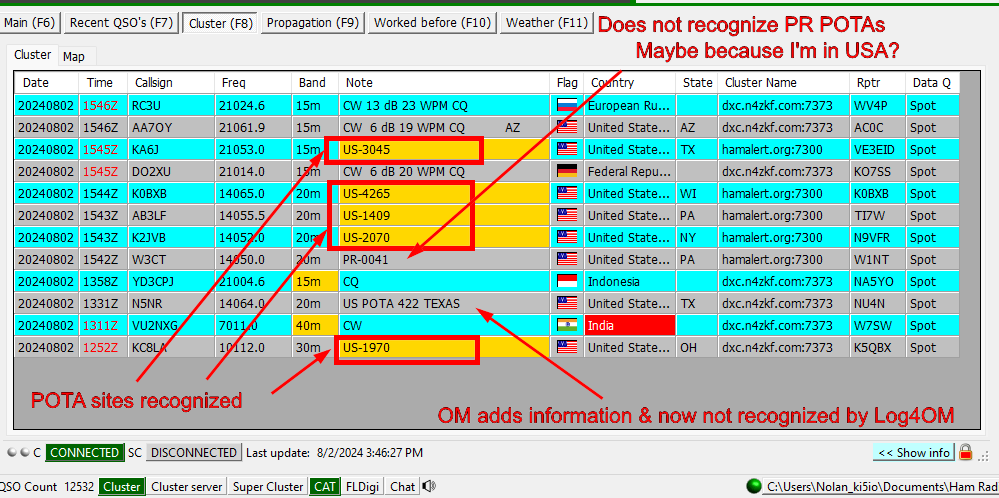 POTA-mostly-recognized.png