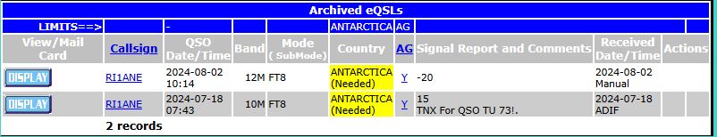 eQSL.JPG