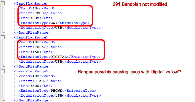 291-bandplan-40m.png