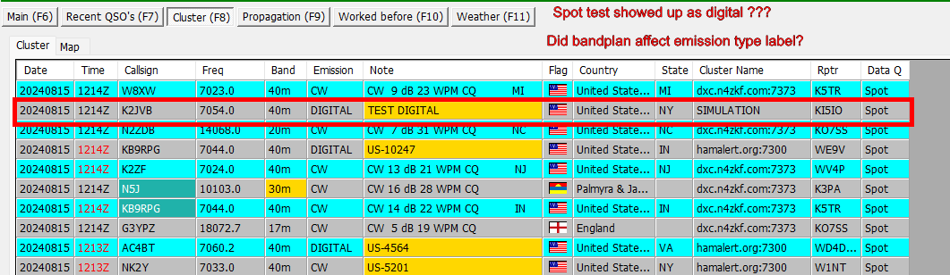 spots-test.png