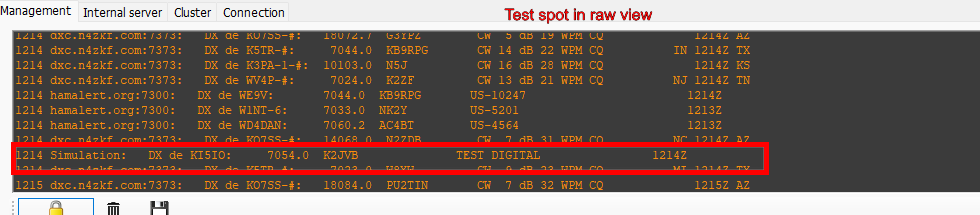 spots-test-raw.png