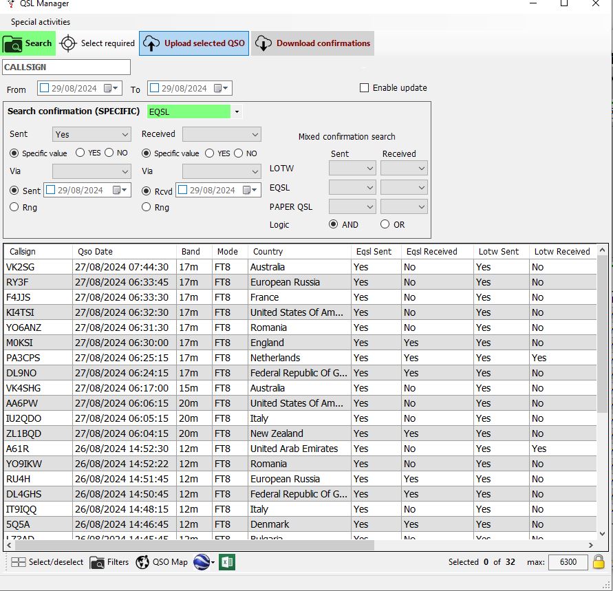 QSL Manager.JPG