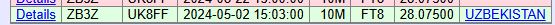 Capture -Confirmation on LOTW.JPG