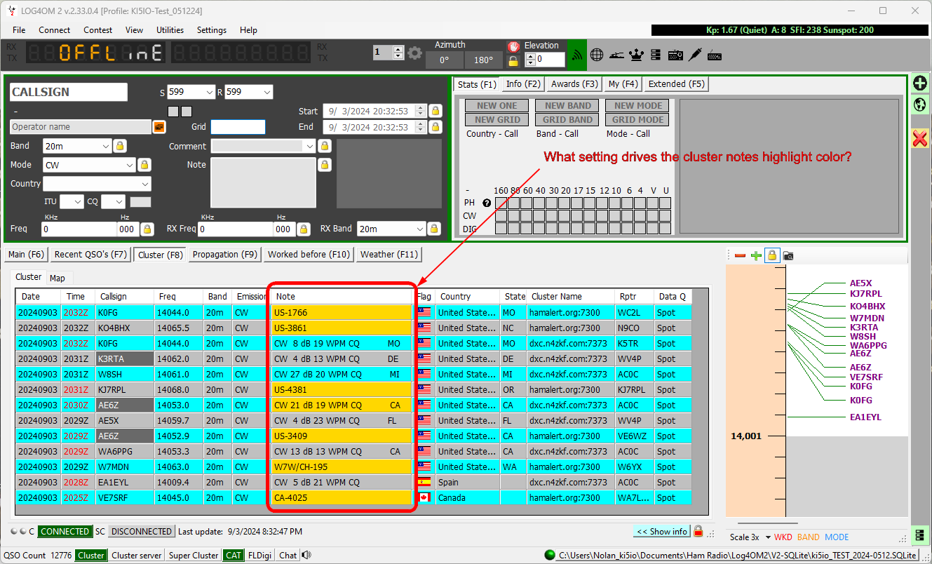 cluster-notes-highlight.png