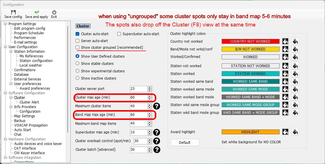 more-cluster-settings-1.jpg