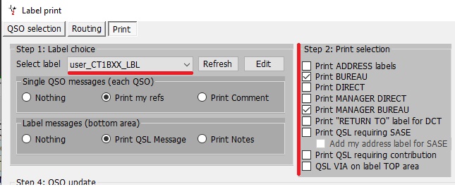 Print_label.jpg