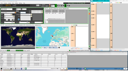Screenshot 2024-09-27 144302 new.png