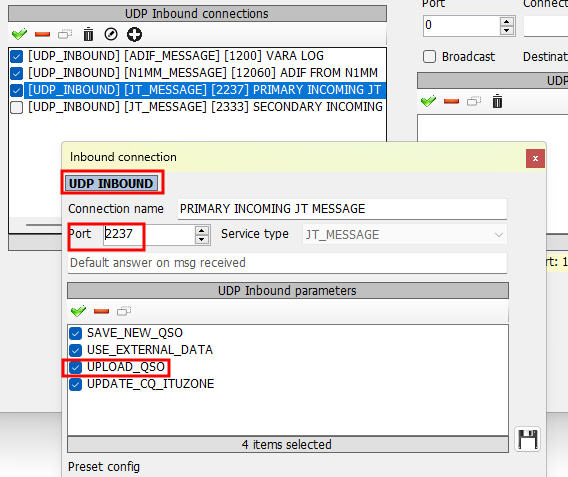 UDP Inbound Port 2237.jpg