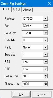 Screenshot 2024-10-07 Log4OM Omnirig.jpg