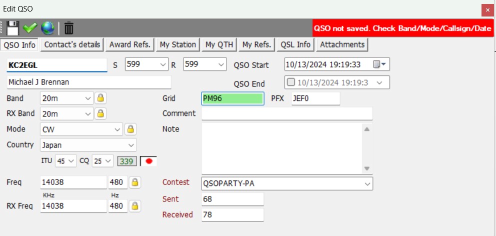 Screenshot 2024-10-16 060950.jpg