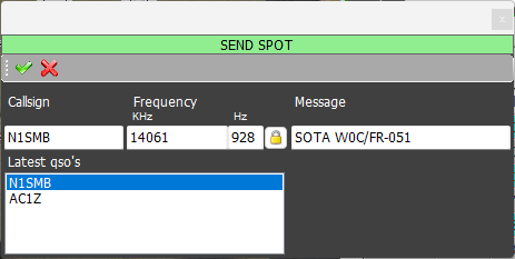 SendSpot.png