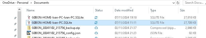 Database.JPG
