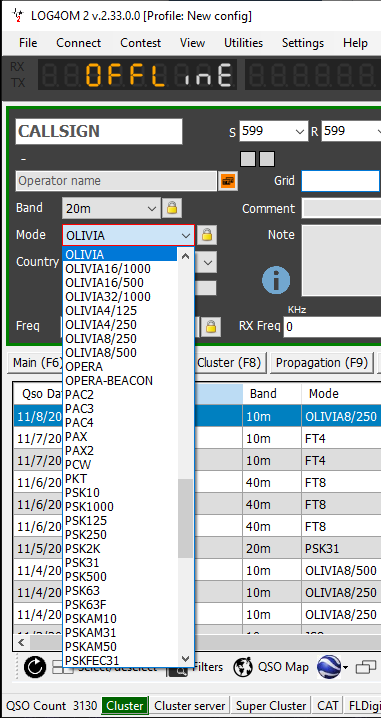 Screenshot 2024-11-08 104731.png