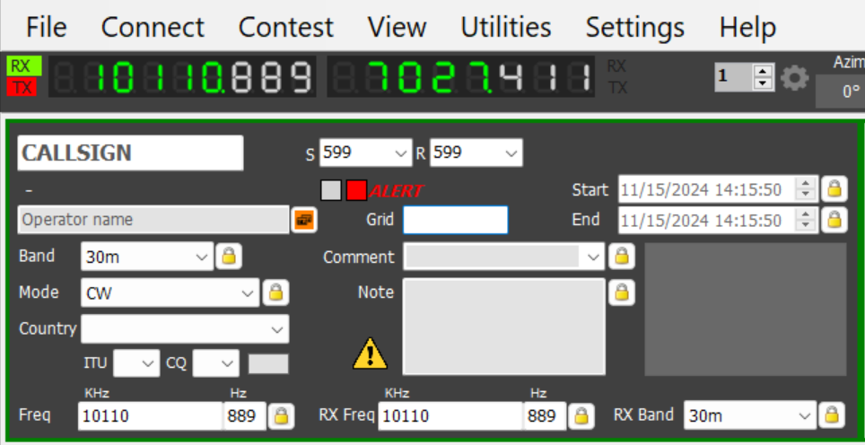 Screenshot 2024-11-15 091601.png