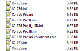 icon-756.png