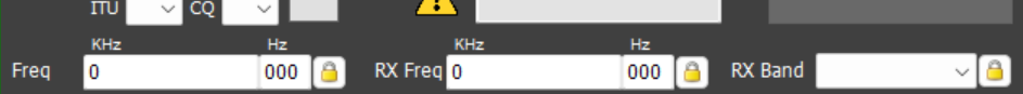 Screenshot 2024-11-16 142239.png