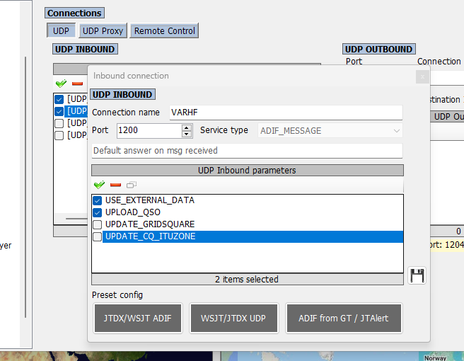 Screenshot 2024-11-18 175607.png