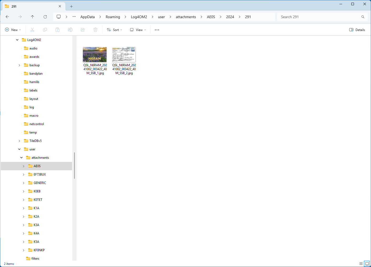 screenshot.png