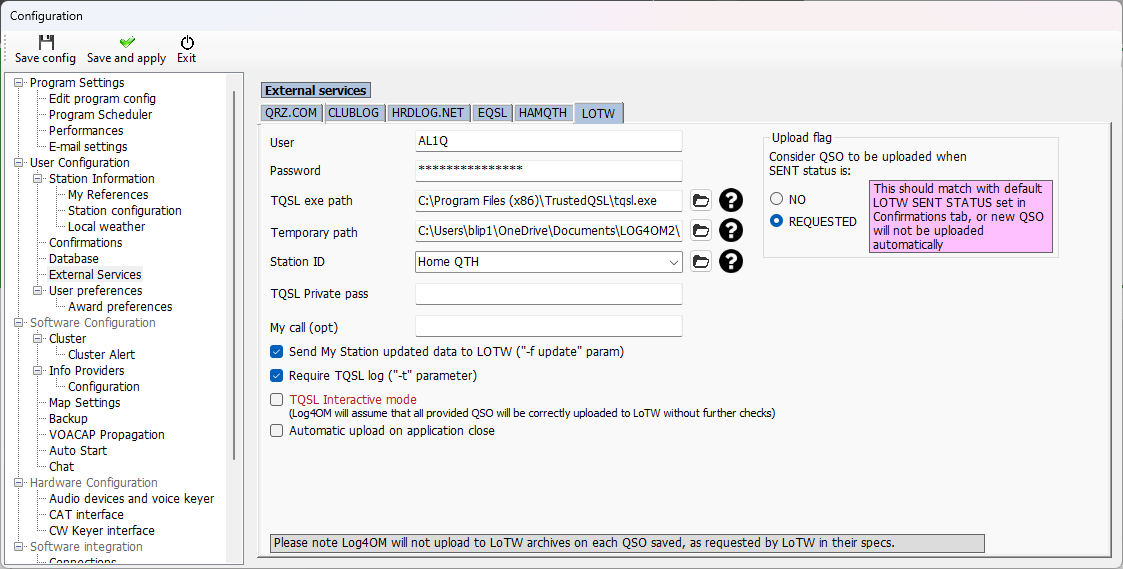 LOTW_Settings.png