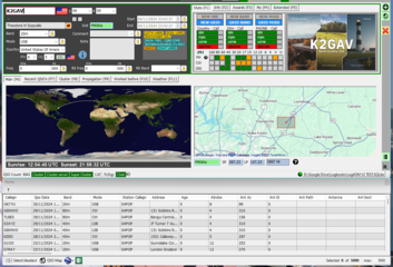 Screenshot 2024-11-30 234255 new.png