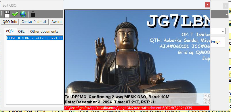 E-QSL-cut-off.jpg