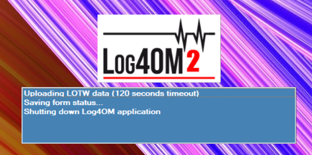 Failed shutdown Log4OM2_2024-12-10 145710.png