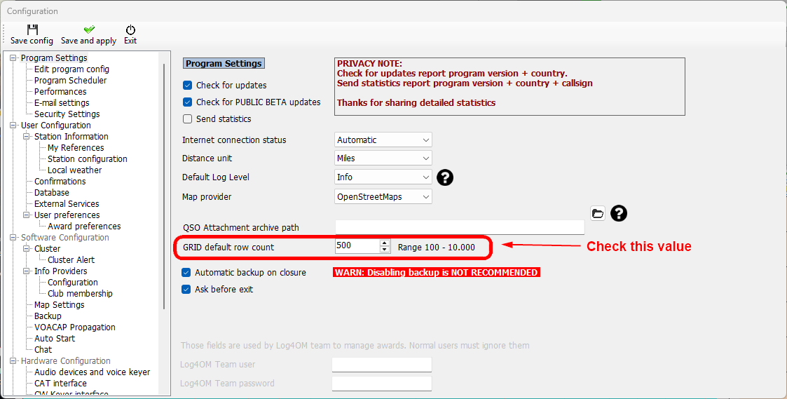 config-program-settings.png