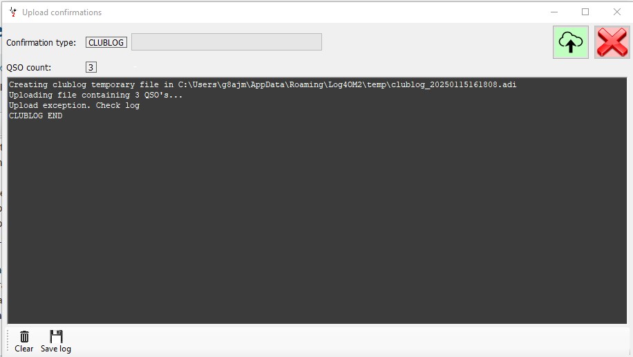 Screenshot 2025-01-15 162824.jpg